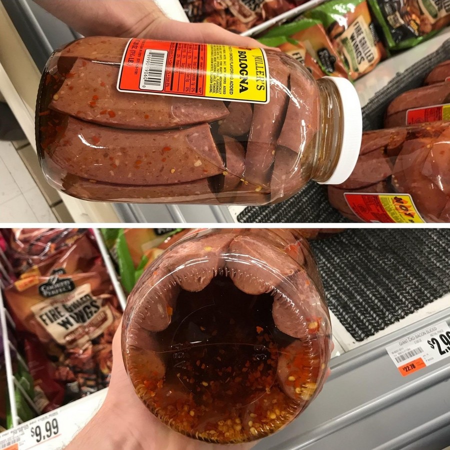 �������, ���������� � �������� ����