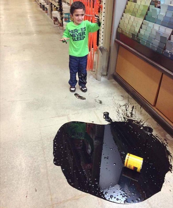 �������, ���������� � �������� ����