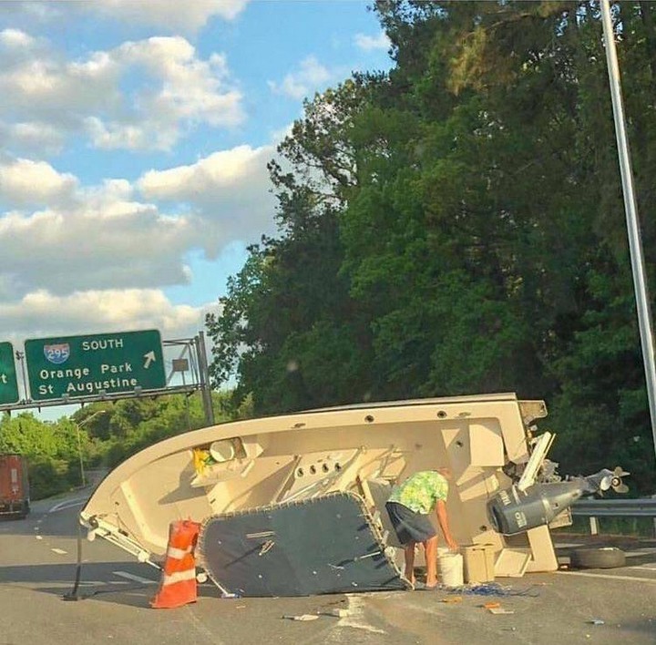 �������, ���������� � �������� ����