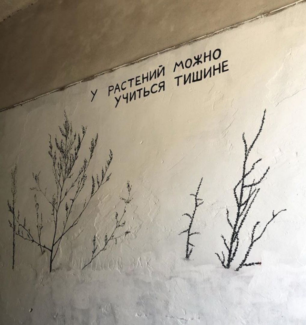 �������, ���������� � �������� ����