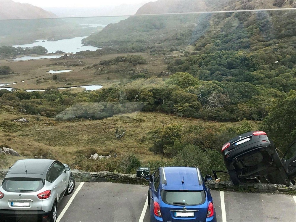 �������, ���������� � �������� ����