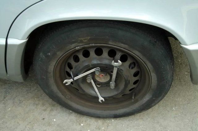 �������, ���������� � �������� ����