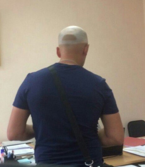 �������, ���������� � �������� ����