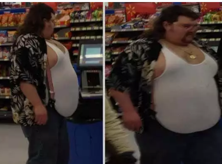 �������, ���������� � �������� ����