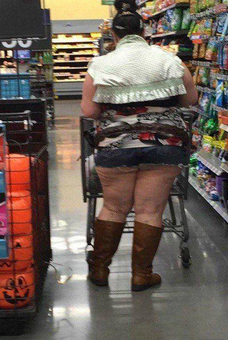 �������, ���������� � �������� ����