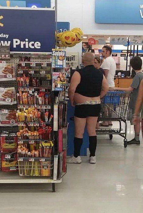 �������, ���������� � �������� ����