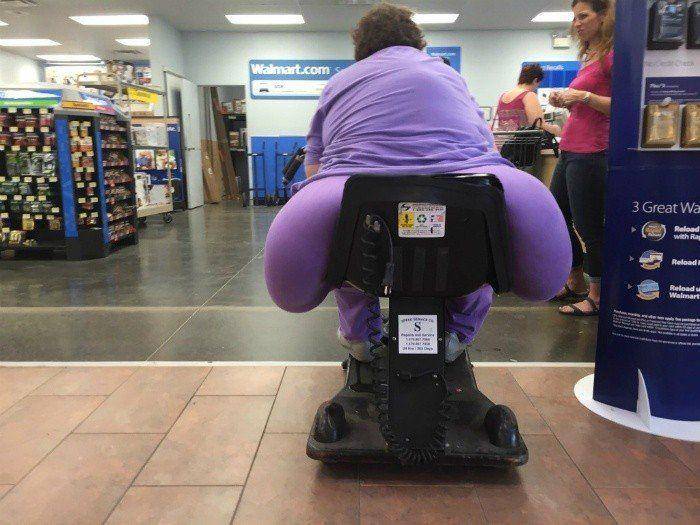 �������, ���������� � �������� ����