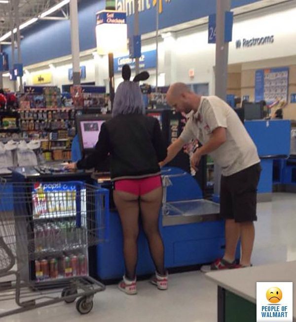 �������, ���������� � �������� ����