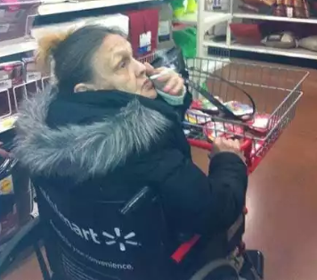 �������, ���������� � �������� ����