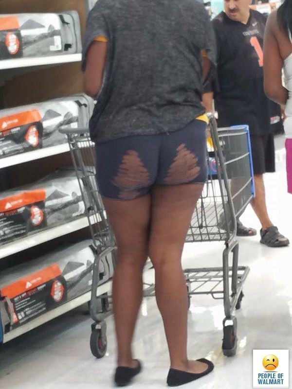 �������, ���������� � �������� ����