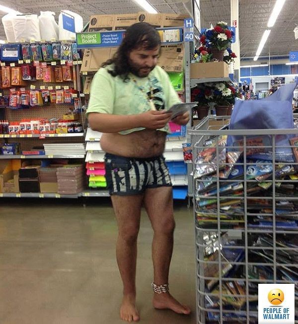 �������, ���������� � �������� ����