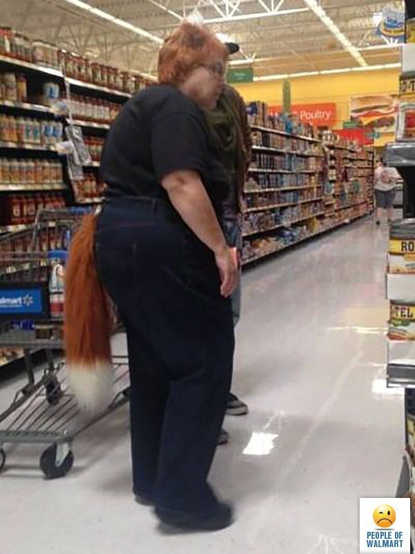 �������, ���������� � �������� ����