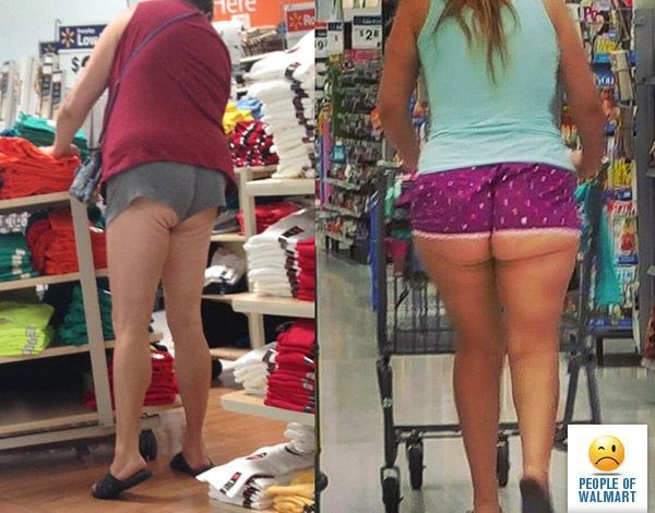 �������, ���������� � �������� ����