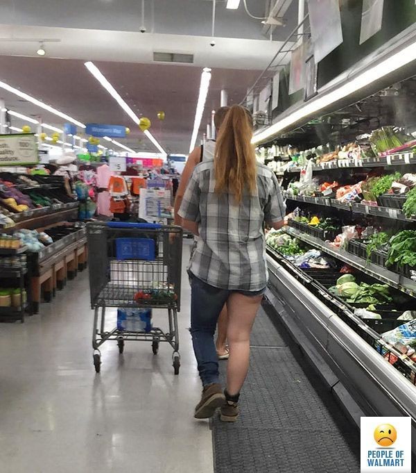 �������, ���������� � �������� ����