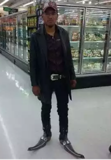 �������, ���������� � �������� ����