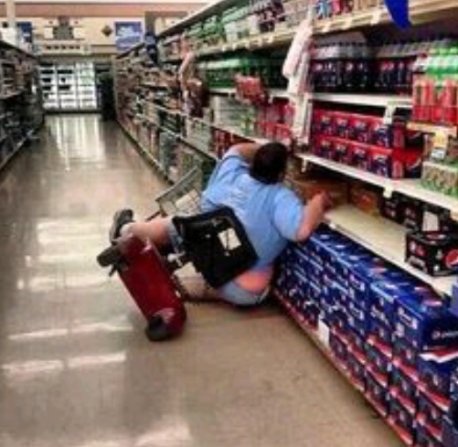 �������, ���������� � �������� ����
