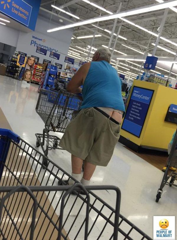 �������, ���������� � �������� ����