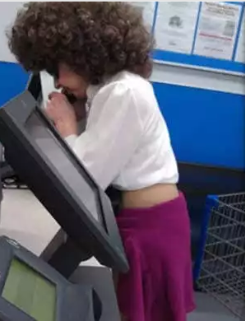 �������, ���������� � �������� ����