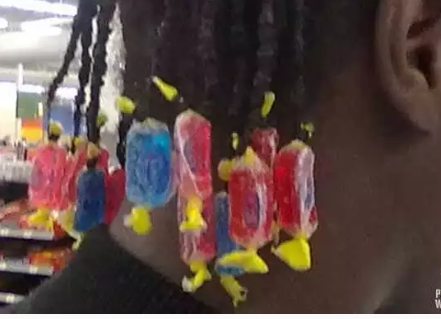 �������, ���������� � �������� ����
