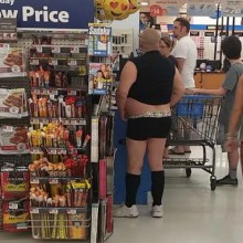 �������, ���������� � �������� ����