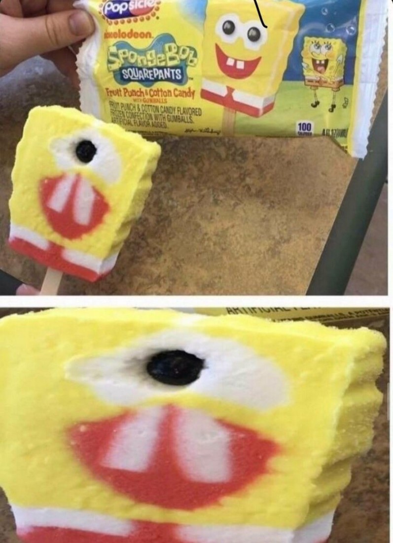 �������, ���������� � �������� ����