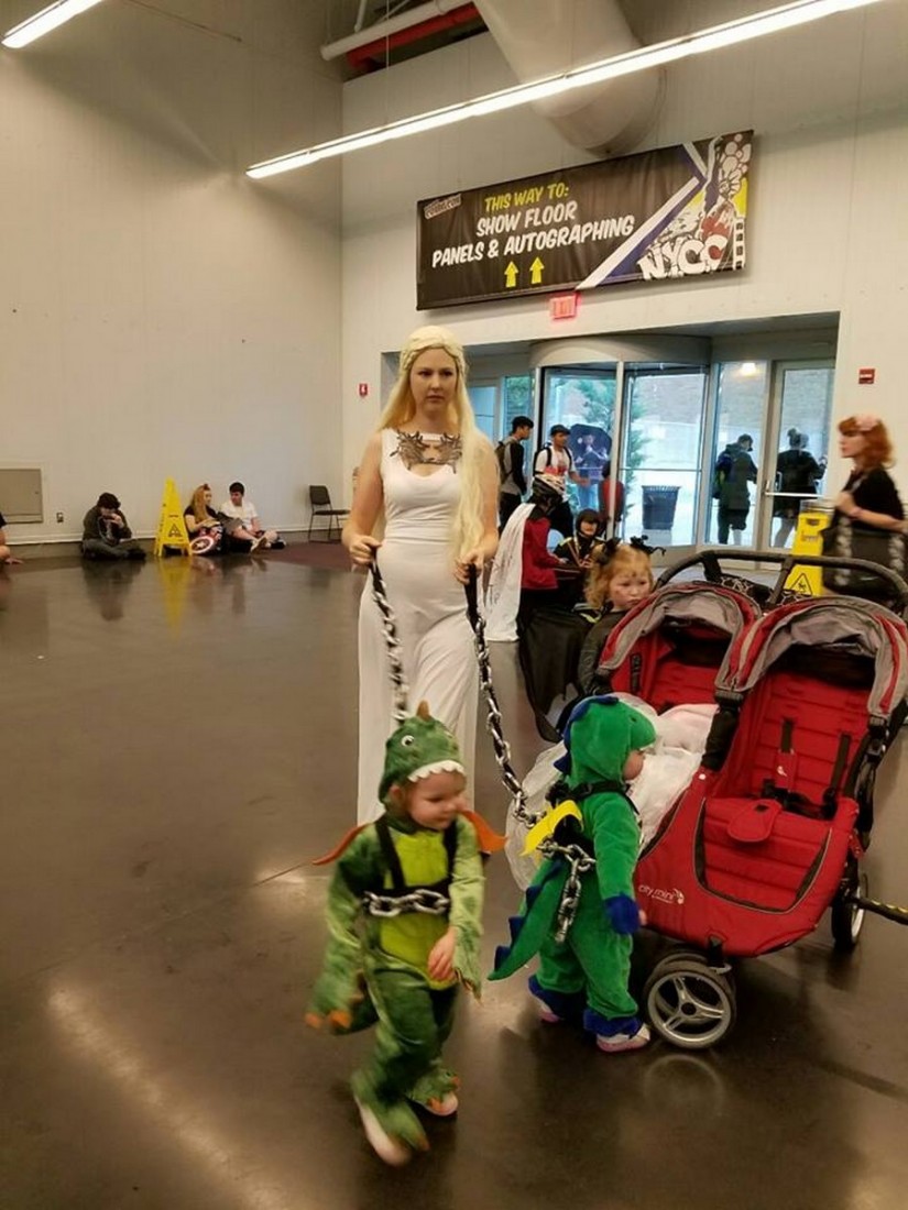 �������, ���������� � �������� ����