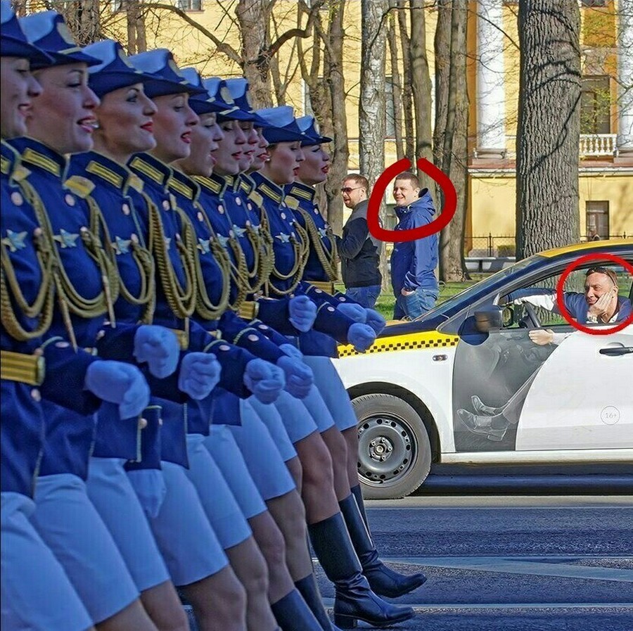 �������, ���������� � �������� ����