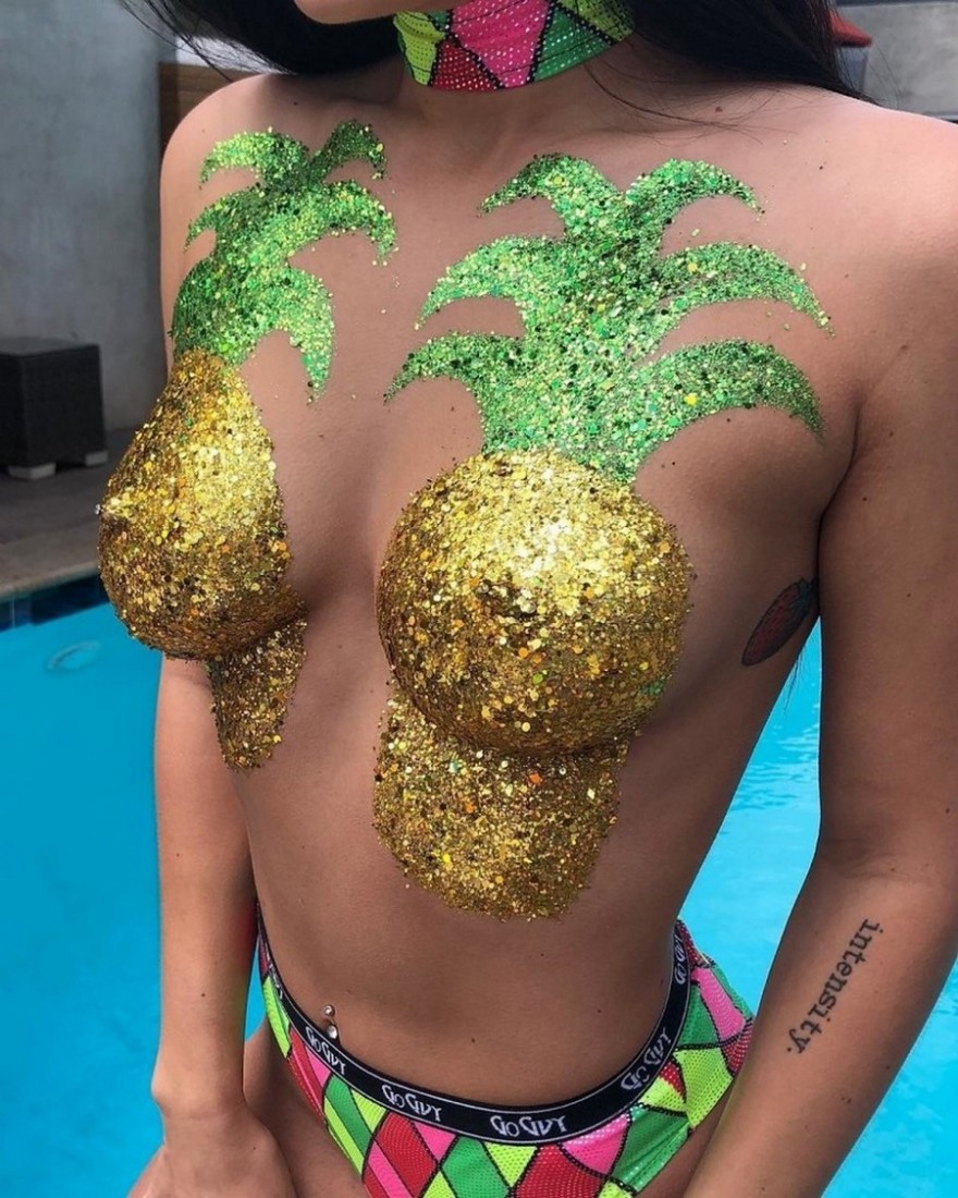 �������, ���������� � �������� ����