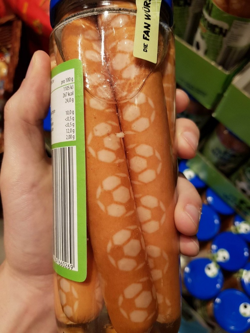 �������, ���������� � �������� ����