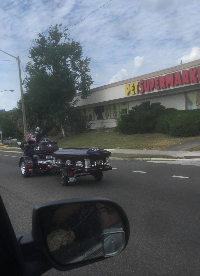 �������, ���������� � �������� ����