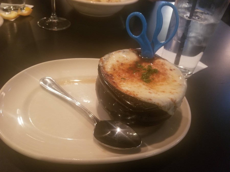 �������, ���������� � �������� ����