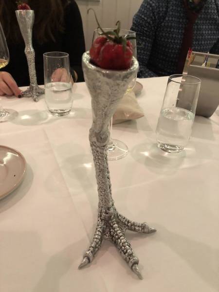 �������, ���������� � �������� ����