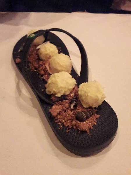 �������, ���������� � �������� ����