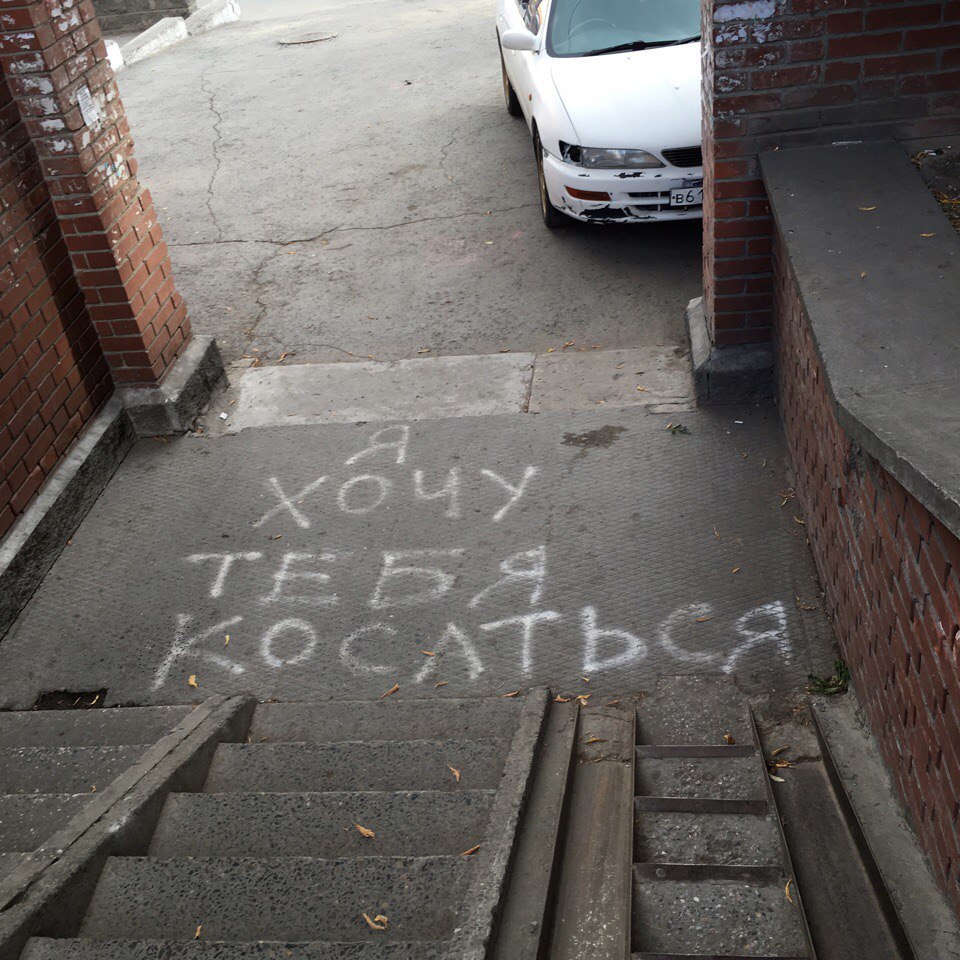 �������, ���������� � �������� ����