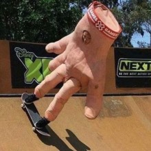 �������, ���������� � �������� ����