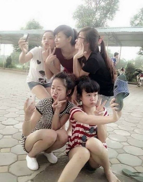 �������, ���������� � �������� ����