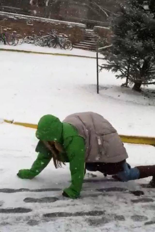 �������, ���������� � �������� ����