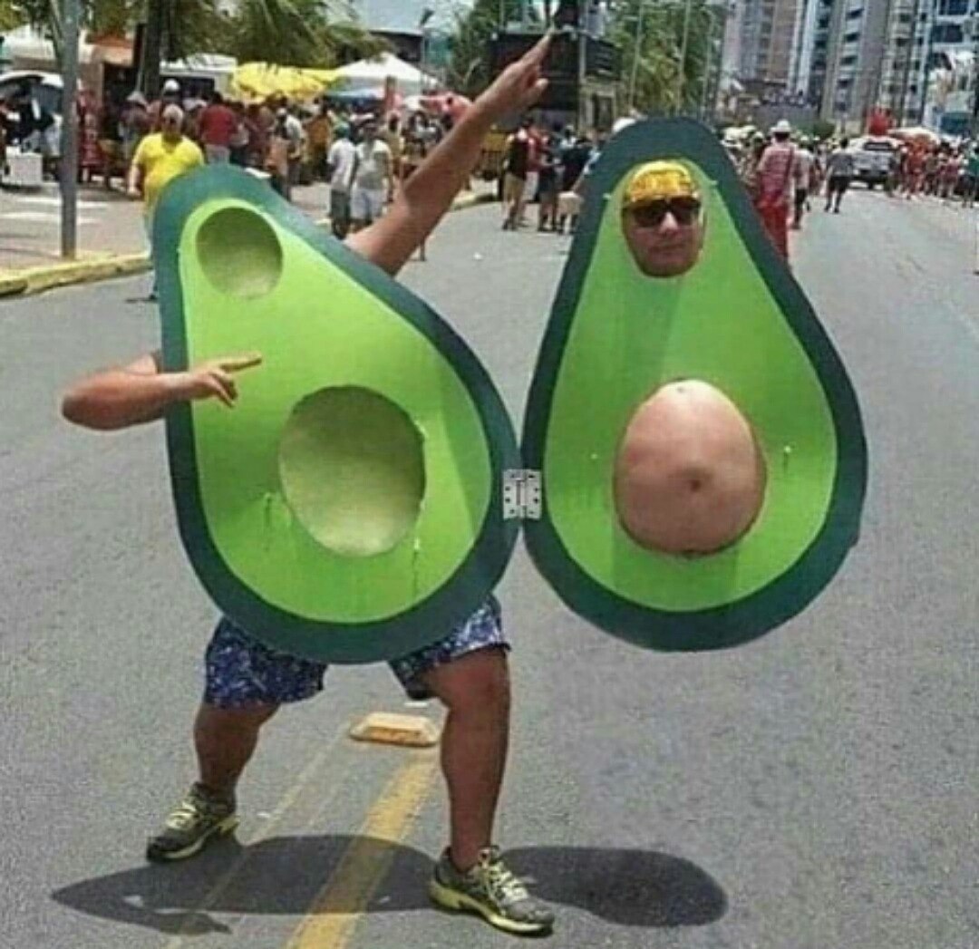 �������, ���������� � �������� ����