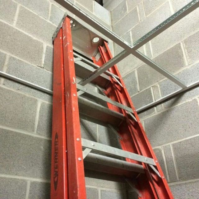 �������, ���������� � �������� ����