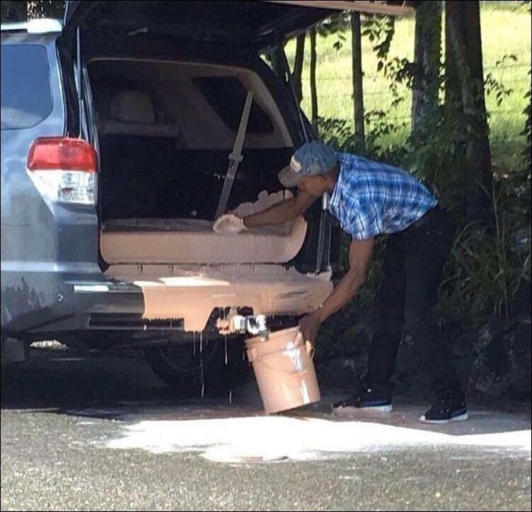 �������, ���������� � �������� ����