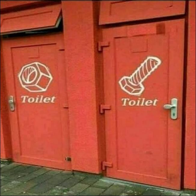 �������, ���������� � �������� ����