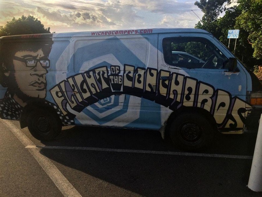 �������, ���������� � �������� ����
