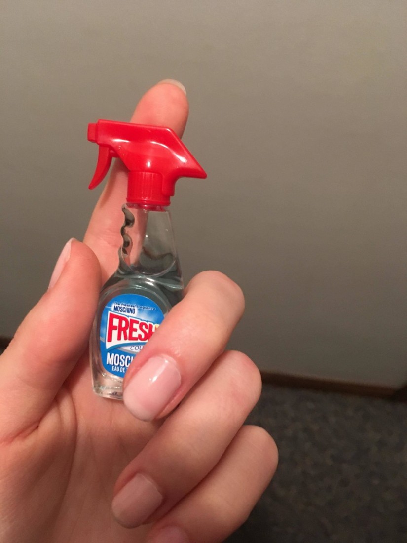 �������, ���������� � �������� ����