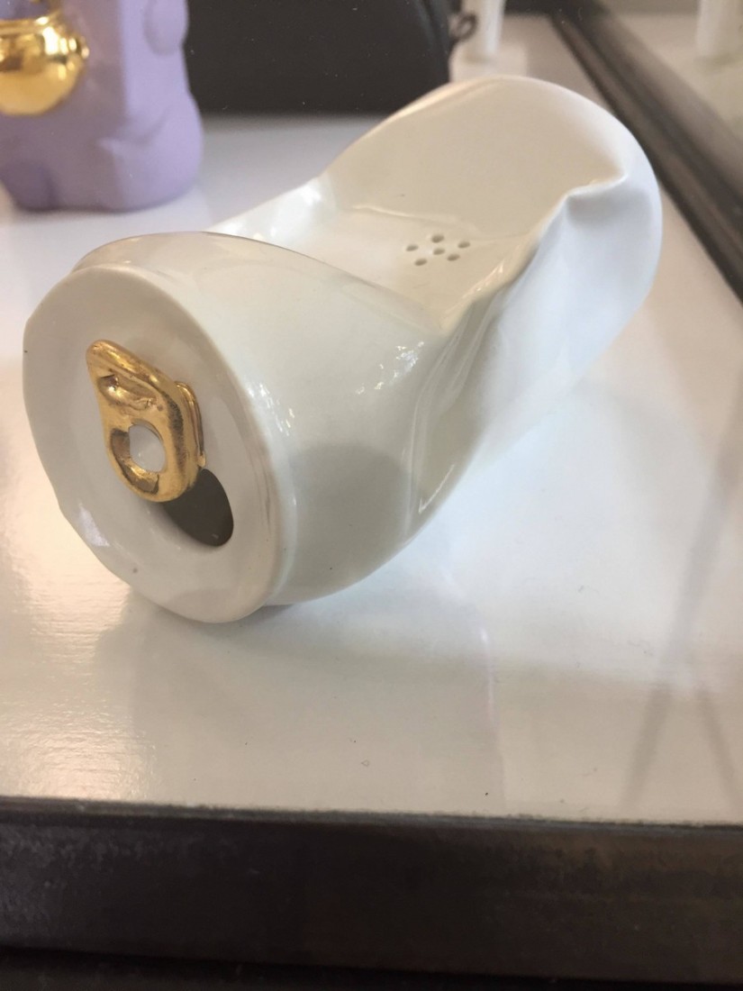 �������, ���������� � �������� ����