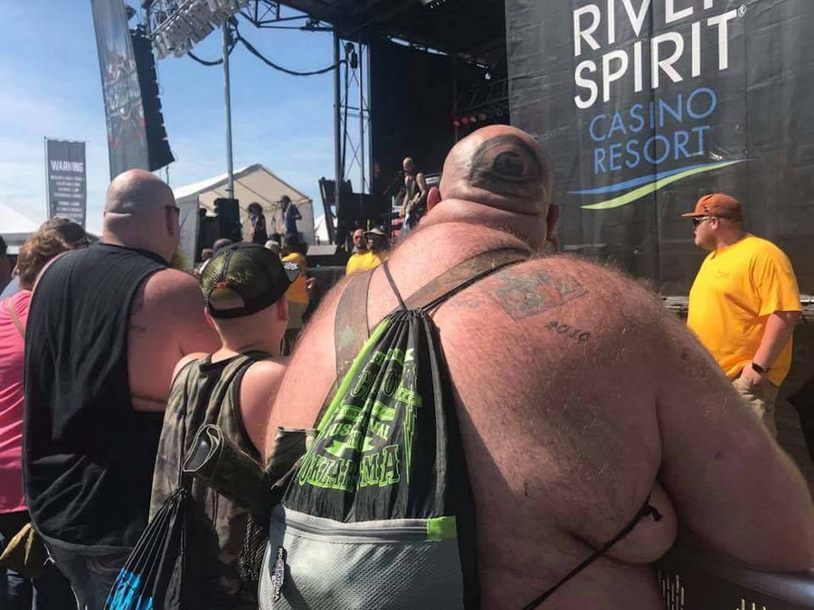 �������, ���������� � �������� ����