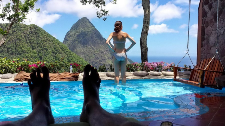 �������, ���������� � �������� ����