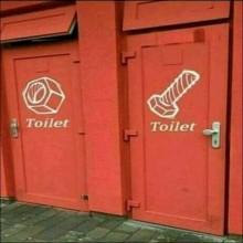 �������, ���������� � �������� ����