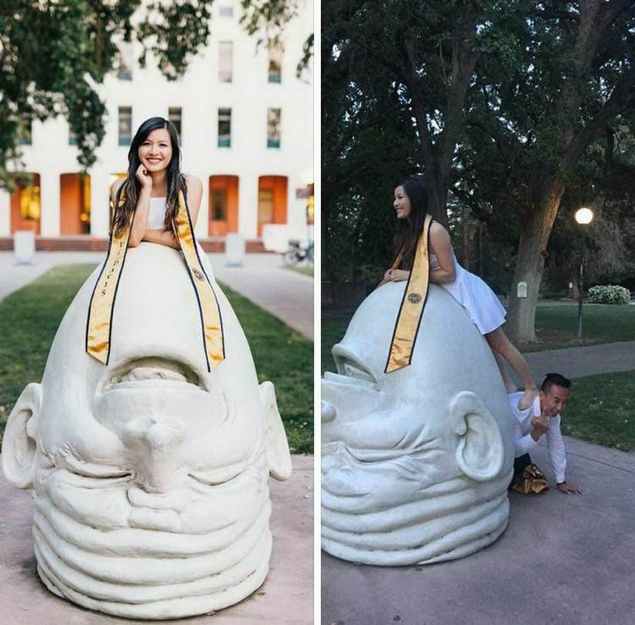 �������, ���������� � �������� ����