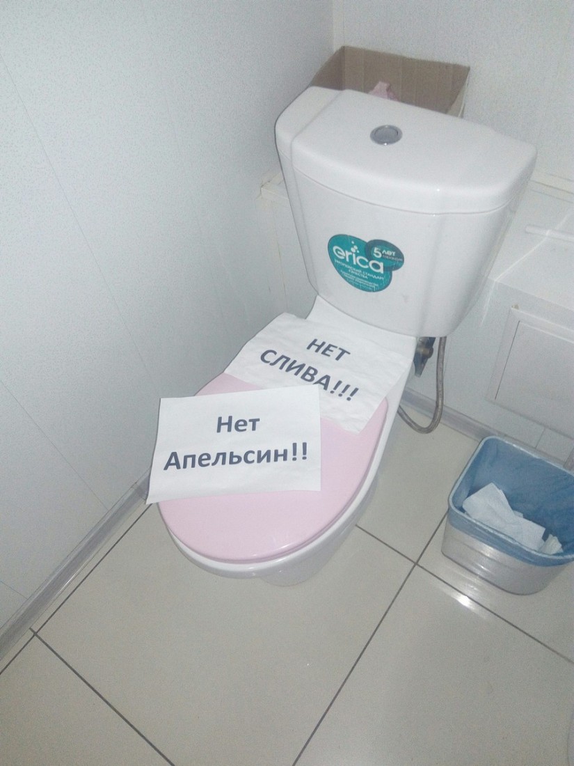 �������, ���������� � �������� ����