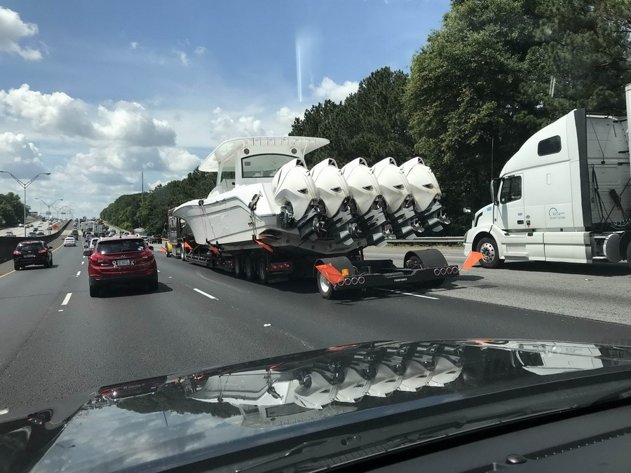 �������, ���������� � �������� ����